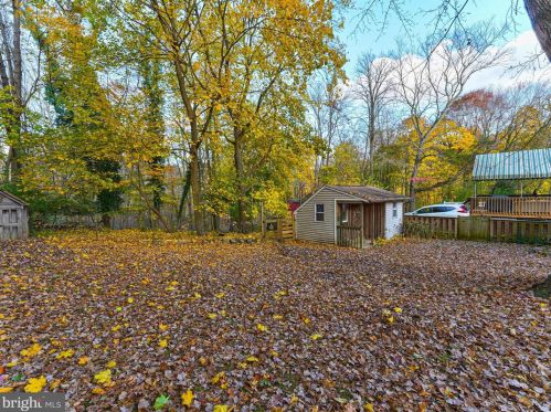 533 Ridge Ave, Media PA 19063-4913 exterior