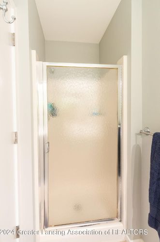 2430 Burcham Dr, East Lansing MI 48823-7246 exterior