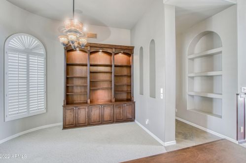 13810 34th St, Phoenix AZ  85032-5305 exterior