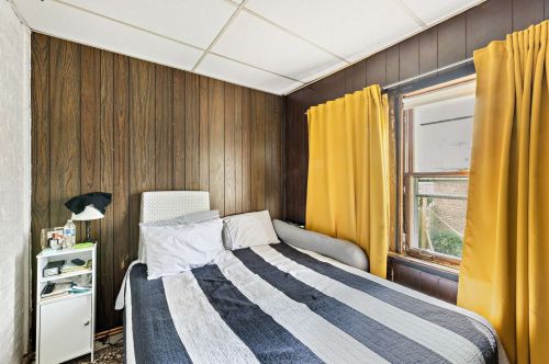 4762 Karlov Ave, Chicago IL 60652-3605 exterior