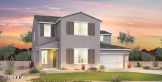 2934 Amber Sun Dr, Phoenix, AZ 85085