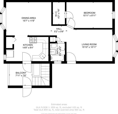 1253 Leland Ave, Chicago IL  60640-4914 exterior