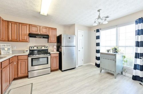 184 Meadowlark Pl, Austell GA 30168-4721 exterior