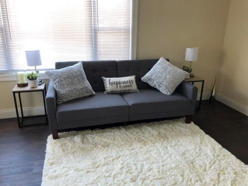 532 Elmont Rd, Spring Bluff MO 63080-1005 exterior