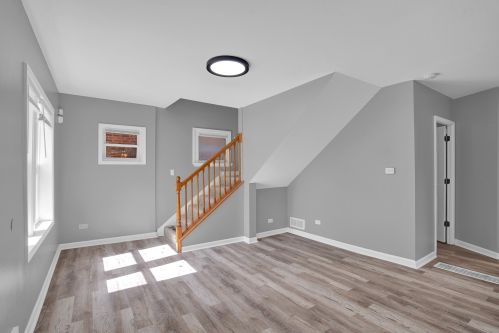 14614 Atlantic Ave, Dolton IL 60419-1414 exterior