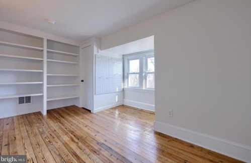 914 Plum St, Lancaster PA  17602-1938 exterior