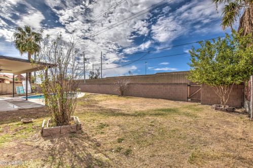 12224 26 Dr, Phoenix AZ 85017-3606 exterior