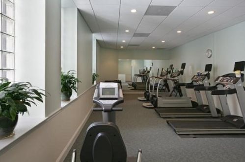 416 Commonwealth Ave, Boston MA  exterior