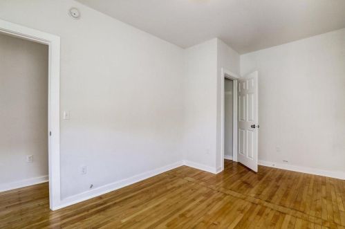 1101 72nd St, Milwaukee WI  53214-3119 exterior