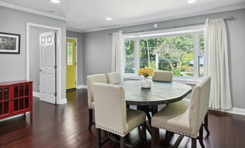 1955 Mcjenkin Dr, Atlanta GA 30345-3005 exterior