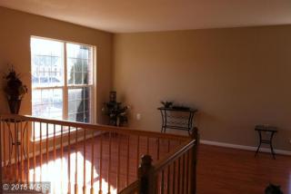 9205 Cynthia St, Manassas VA  20111-3019 exterior