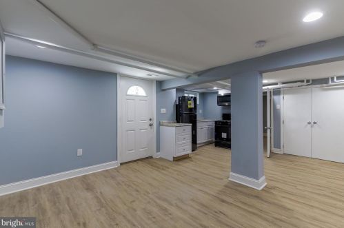 1611 25th St, Washington DC 20020-5361 exterior