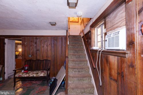 1310 Decatur St, Washington DC 20011-4709 exterior