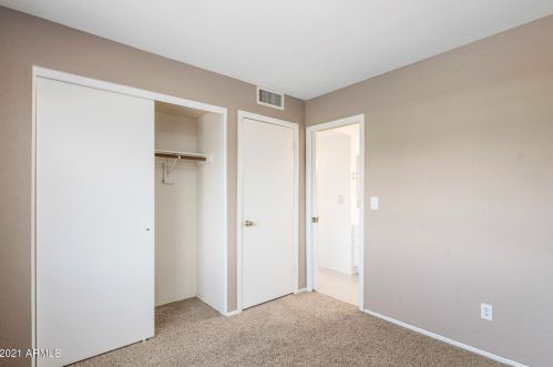 4523 Bluefield Ave, Phoenix AZ 85032-1420 exterior