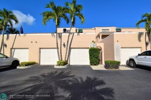 6630 Villa Sonrisa Dr, Boca Raton, FL 33433-4064