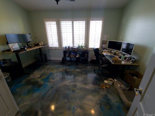 17585 Mariposa Ave, Riverside CA 92508-9442 exterior