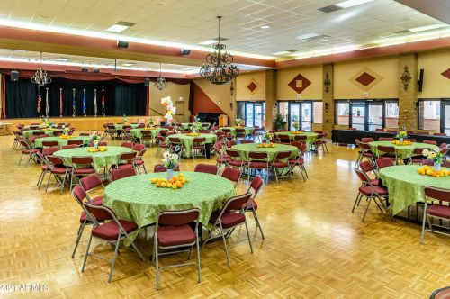 6240 Championship Dr, Chandler AZ 85249-4309 exterior