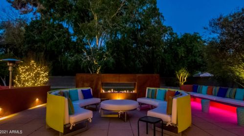 5625 7th Ave, Phoenix AZ 85013-3043 exterior