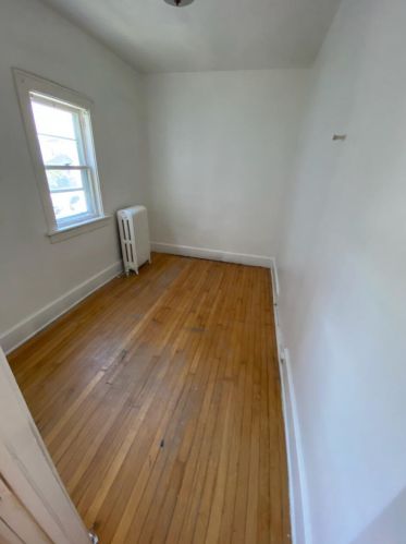 1252 45, Milwaukee WI 53210-2403 exterior