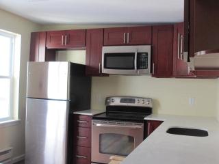 917 17th St, Philadelphia PA  19146-0015 exterior