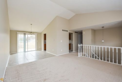 2077 Raintree Pl, Lithonia GA  30058-7956 exterior