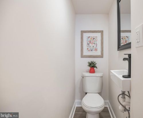 365 Daly St, Philadelphia PA  19148-3306 exterior