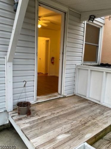 170 Camden Rd, Parsippany NJ 07054-2530 exterior