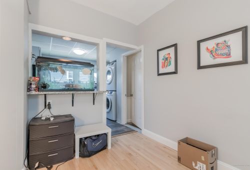 1179 Washington Ave, Portland ME 04103-2042 exterior