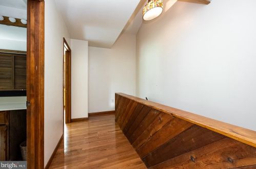 2344 Evergreen Ln, Pottstown PA 19465-8884 exterior