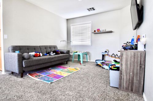 3109 72nd Ln, Phoenix AZ  85043-7822 exterior