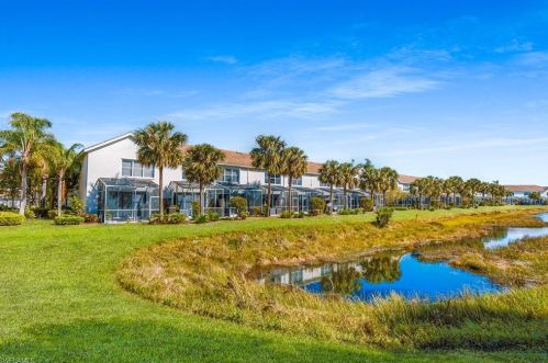 16255 Ravina Way, Naples, FL 34110-3269