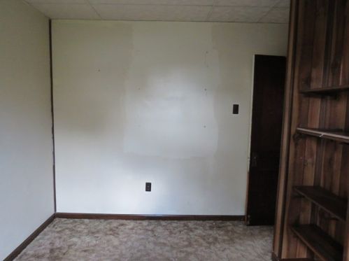 123 Calhoun Ave, Pittsburgh PA  15210-3637 exterior