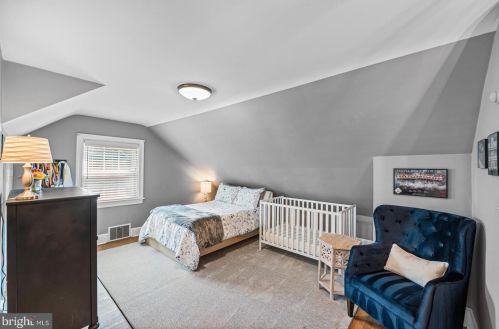 5 Lexington Ave, Pittsburgh PA 15215-3218 exterior