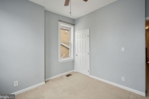 2230 16 St, Philadelphia PA 19132-4418 exterior