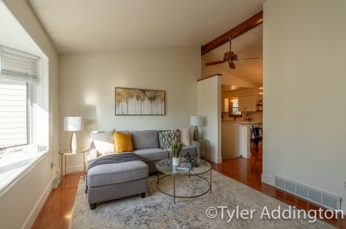 1262 Kreiser Ter, Grand Rapids, MI 49506-4082