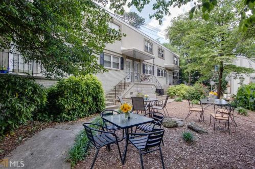 381 10th St, Atlanta GA 30318-0056 exterior