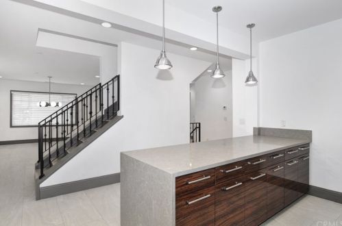 13742 Utt Dr, Tustin CA  92780-4578 exterior