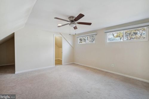 2003 Osborn Dr, Silver Spring MD  20910-1320 exterior