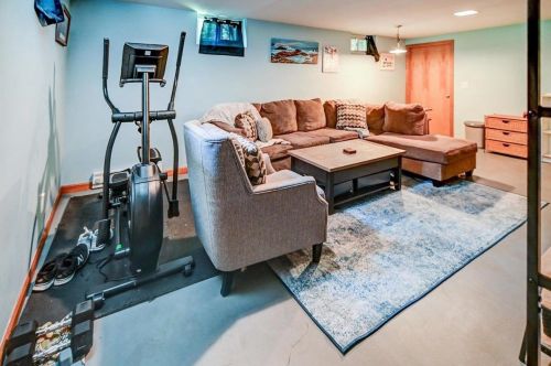 4103 Maher Ave, Madison WI  53716-1637 exterior