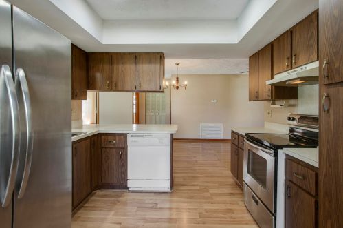 2599 Westmoreland Blvd, Fort Pierce FL  34952-5382 exterior