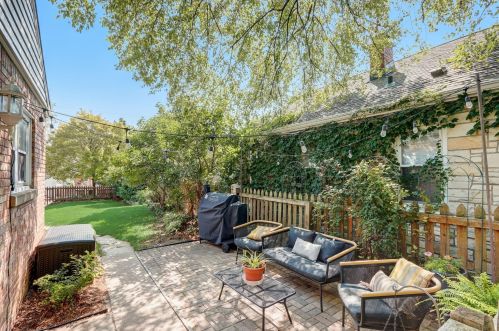 2808 83rd St, Milwaukee, WI 53219-2405