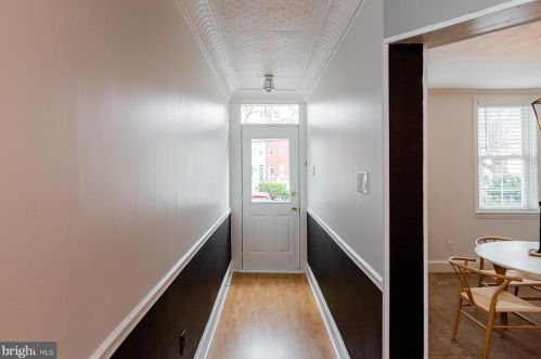 249 New Holland Ave, Lancaster PA 17602-2301 exterior