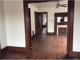 11 Jewett Ave, Poughkeepsie NY  12601-3803 exterior