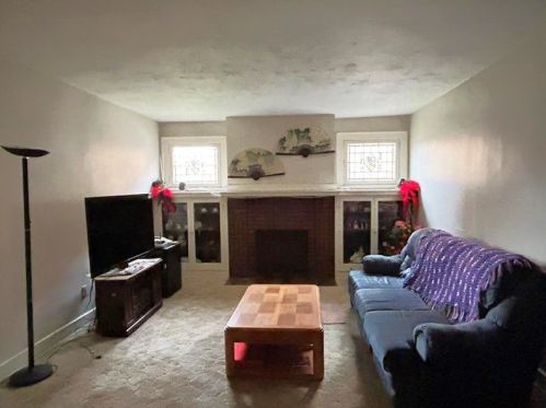 1803 Monongahela Ave, Pittsburgh PA 15218-2356 exterior