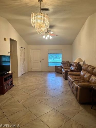 3295 5 Ave, Naples FL 34117-4114 exterior