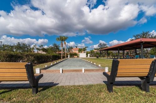 14833 Canton Ct, Naples FL 34114-8669 exterior