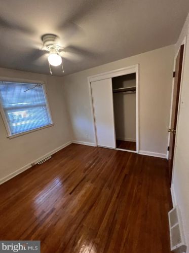 101 Ava Ave, Somerdale NJ 08083-1701 exterior