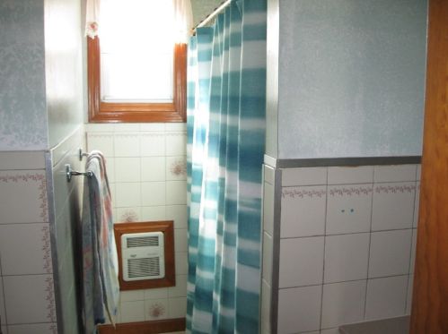 284 Dickinson St, Springfield MA 01108-1871 exterior