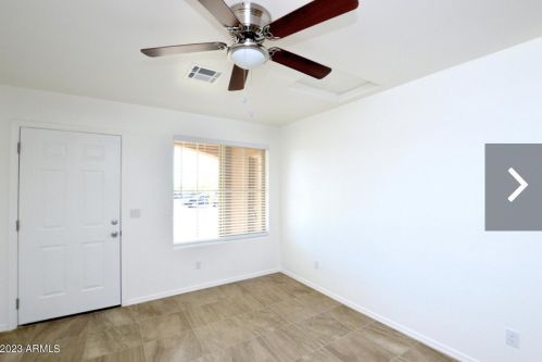 10402 9 Ave, Phoenix AZ 85013-4007 exterior