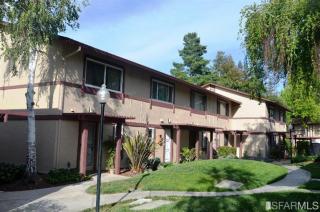 1525 Parkwood Pl, Concord, CA 94521-2202